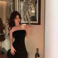 Trương Diệu Linh (chị gái anh)