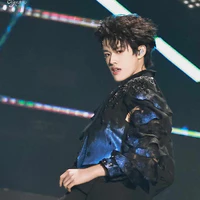 Trương Cực (anh)