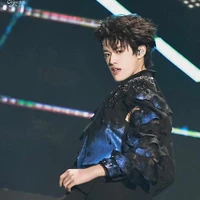 Trương Cực (anh)