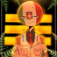 Italy Empire