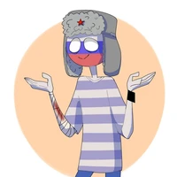 Russia