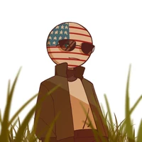 America/USA