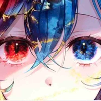 Yuna hades 