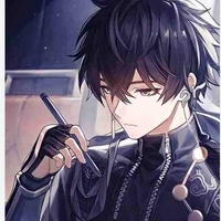 Akira