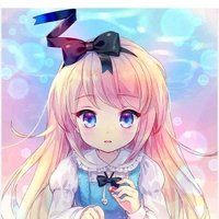 Misi