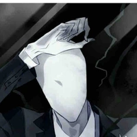 Slenderman