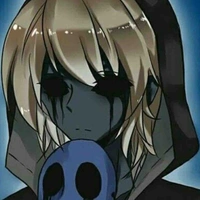 E.J