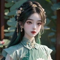 Phương Sở Nguyệt