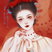 Hòa Phi