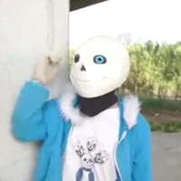 Classic Sans