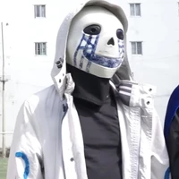 Error 404 Sans