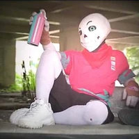 Cyan Sans