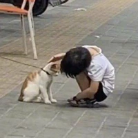 wỷ t/g=))