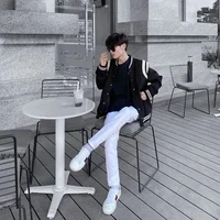 Anh Huy Thiên Camera