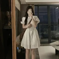 Mẹ Của Nhóm Cột Nhà