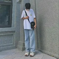 Bố Nhóm Cột Nhà