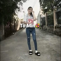 Phạm Thuỳ Trang [N8]