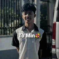 Hồ Thanh Tân