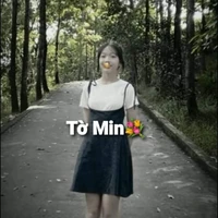 Lê Khả Ái [N9]