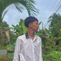 Đồng Văn Thảng [Nao]