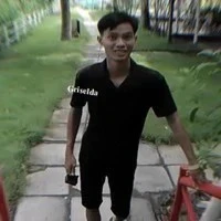 Trương Văn Hảo