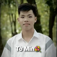 Nguyễn Minh Thuận