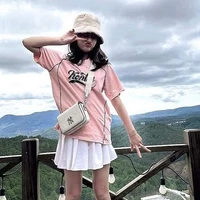 Ngô Thảo Nguyên [Bff N9 N8]