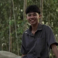 Nguyễn Minh Thoại