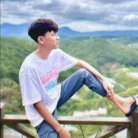 Lê Trung Thật