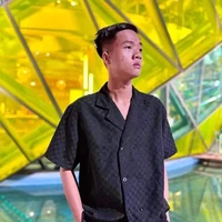 Nguyễn Tuấn Thành [Bff Na9 Na8]