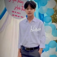 Đinh Thành Khang [Na8]