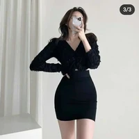 Trợ lý Mai Thy của Team TĐBP (ATĐXABPHX)