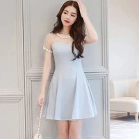 Mẹ Của Nhóm Nóc Nhà