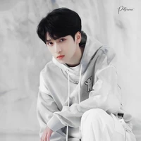 Nghiêm Hạo Tường🐻