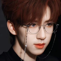 Hạ Tuấn Lâm🐰