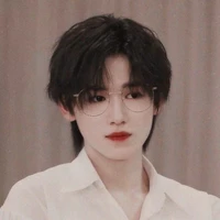Tống Á Hiên🐟