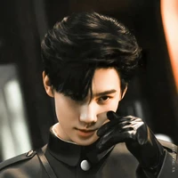 Trương Chân Nguyên🐿️