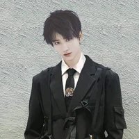 Lý Thiên Trạch🐱