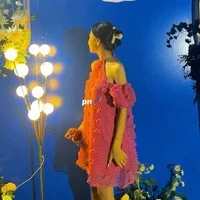 Ng.T.L.Chi [Chi Ba Báo] {Bff N9 N8}