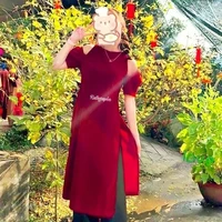 N.T.Nguyên [Nguyên Ngớ Ngẩn] {Bff N9 N8}