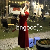 H.T.Vy [Vy Vớ Vẩn] {Bff N9 N8}