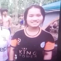 Đ.Ng.M.Quyên [Quyên Qu Qơ] {Bff N9 N8}