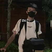 Đ.V.Thảng [Thảng Đồng] + {Na9}