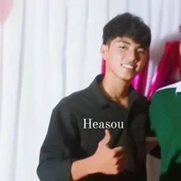 H.T.Tân [Tân Thái Nổ] {Bff Na9 Na8}