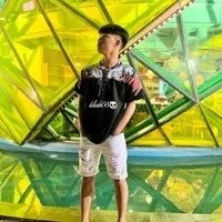 P.T.Nhã [Nhã Ngáo] {Bff Na9 Na8}