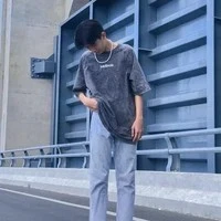 Phan Huy Thiên camera