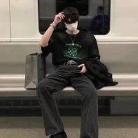 Nguyễn Minh Khang camera