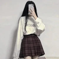 Đ.Tr.K.Linh [Linh Mi Lùn]