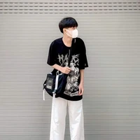 P.G.Q.Chiến Chiến Tư Báo