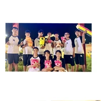 Team ATĐ